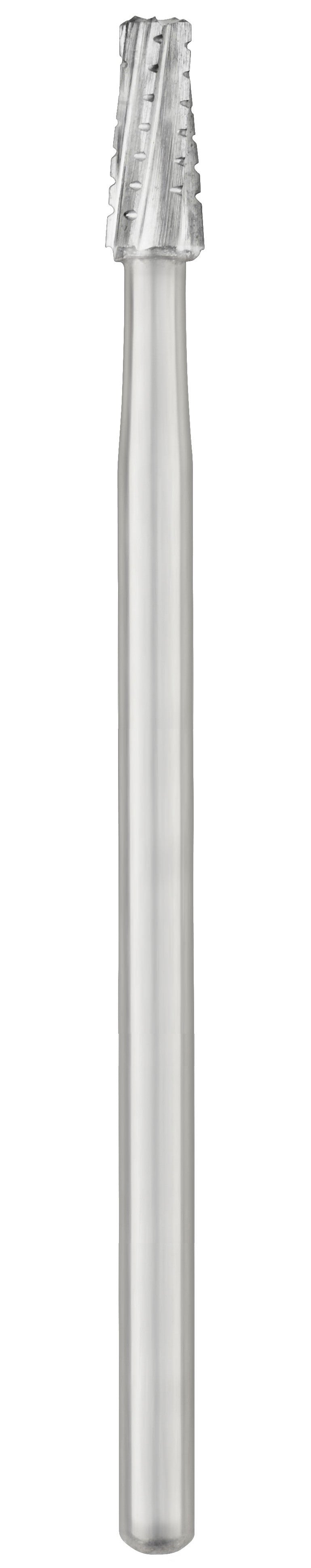 SS White 30026 HP Handpiece 703L Long Crosscut Fissure Oral Surgery Shank 2 Carbide Burs 10/Pk SS White 30026 HP Handpiece 703L Long Crosscut Fissure Oral Surgery Shank 2 Carbide Burs 10/Pk